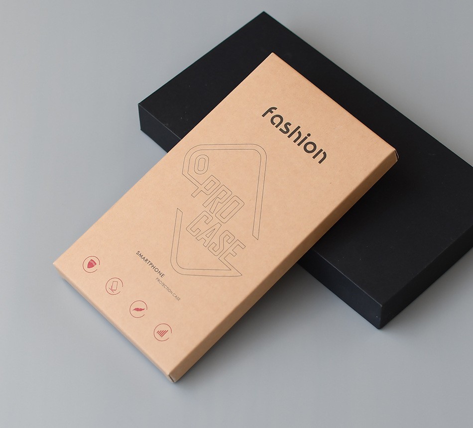 O1CN01b979hx1NtD6NhdkwI_!!4139