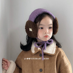�n����ͯ���ë�q���ֶ����¿���ɫ������ů���L�o�������o������