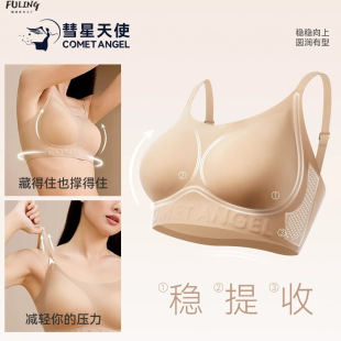 ������ʹ��ۚW���L�۵�Һ�o�ۃ����[����������ܛ֧�����z������