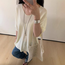 �ļ�����ͨ�ڿ������ݴ�����֯����˿��������V������S281