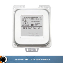 7P5907381C 5DC009060-40ABȫD1SAFSmPorsche 958