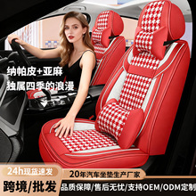 �羳��Ʒ��܇���|ȫ���ļ�ͨ���������uͨ��������С�I܇SUV���|