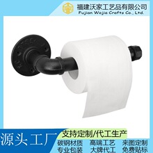 �羳���Iˮ�܏͹��Fˇ��������֧��ԡ���F��ë��ԡ�����֧�ܠ���