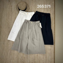 5371�� �ⷨ UND�� ���� ������ѝ