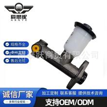 ����ֱ�� �����ں��� CPCD20-35N  N163516000000 ɲ���ܱ�