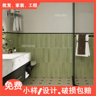 �������u׃�͹��L�l�ֹ��u����ԡ���l���g��͸�Ը��Ӵɴu�N�����u