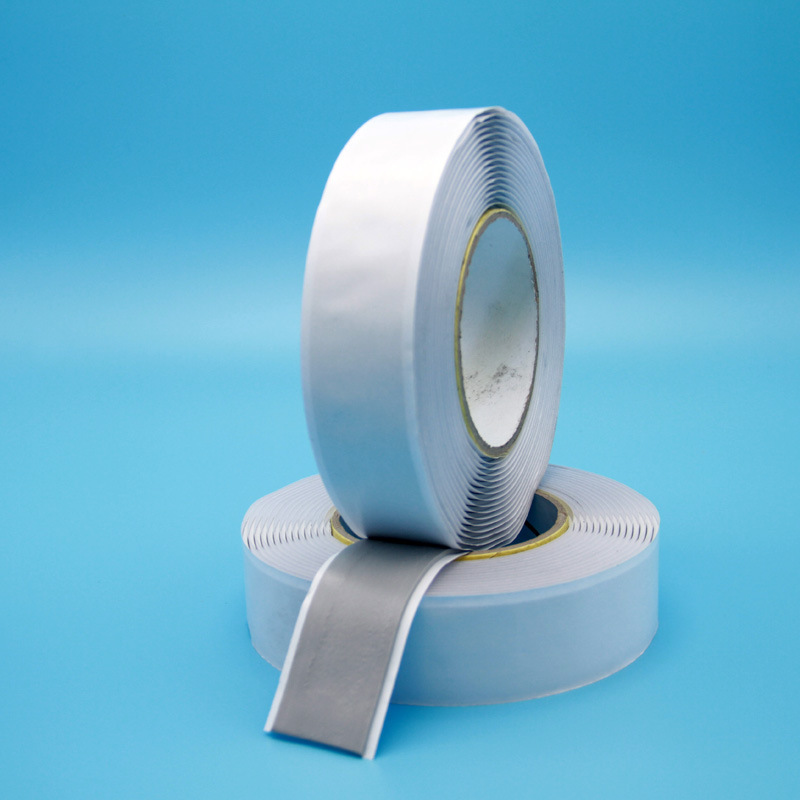 21863473051_1943701615