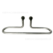 �؝�ȼӝ�ܐa�ؐa��ԇ���ӝ�ܸߵ͜�ԇ���ӝ�ܝ�ȼӝ��