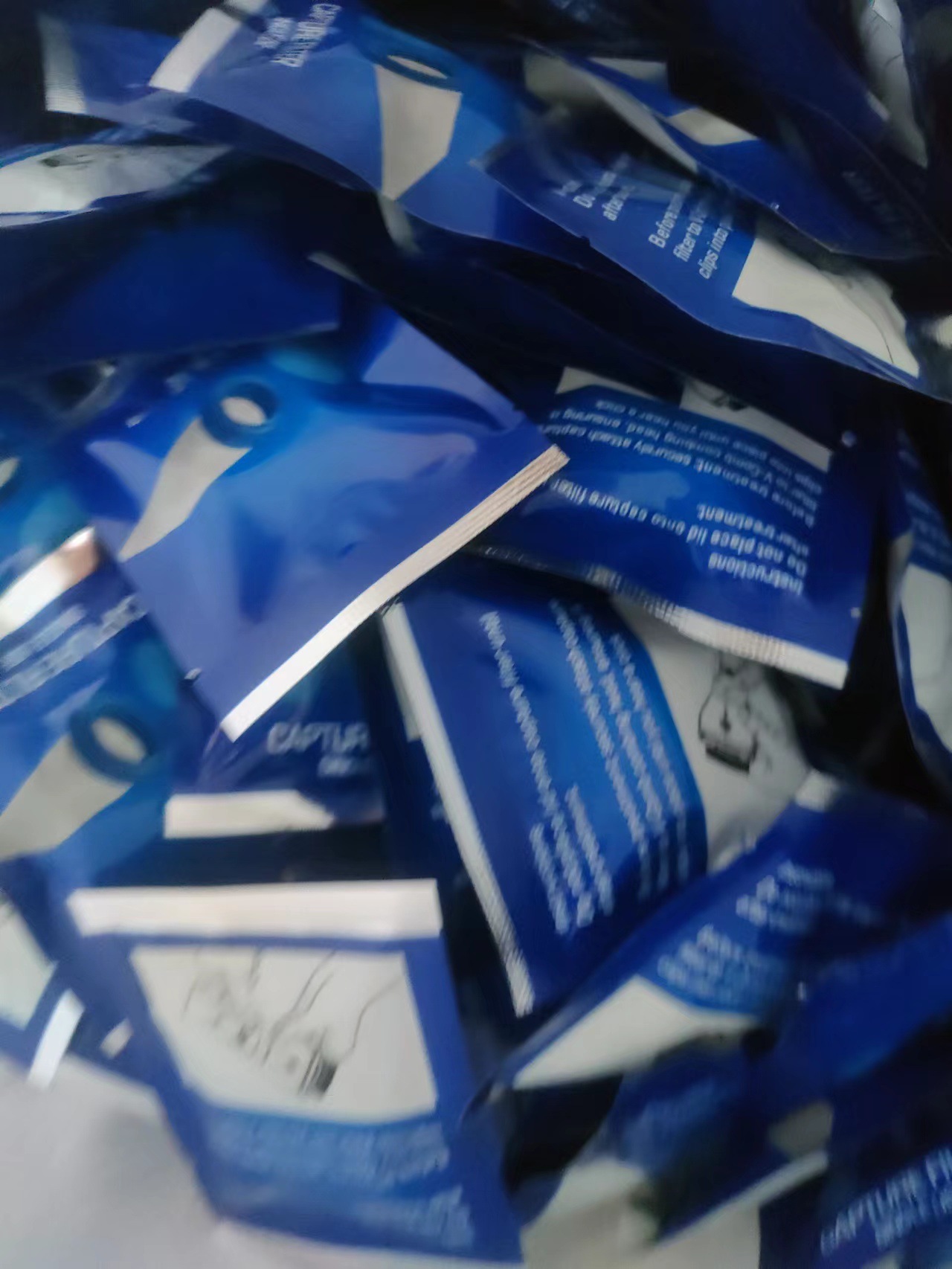 微信图片_20220614110502