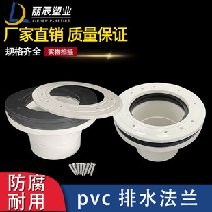 PVC���m�P���^�Bֳ���겼�����~����ˮ���Bֳ�ص�©�^�V�W������