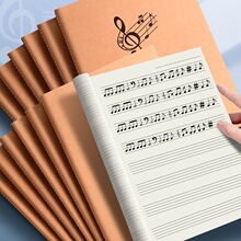 �往�V������С�W�����W�߃�ͯ���V������V�����Pӛ�����I��W