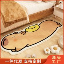 ��Ƥ�������Ҵ�߅��̺��ͨ��ͯ�������Ӻ�؉|2026�¿�β�Ҏ�t