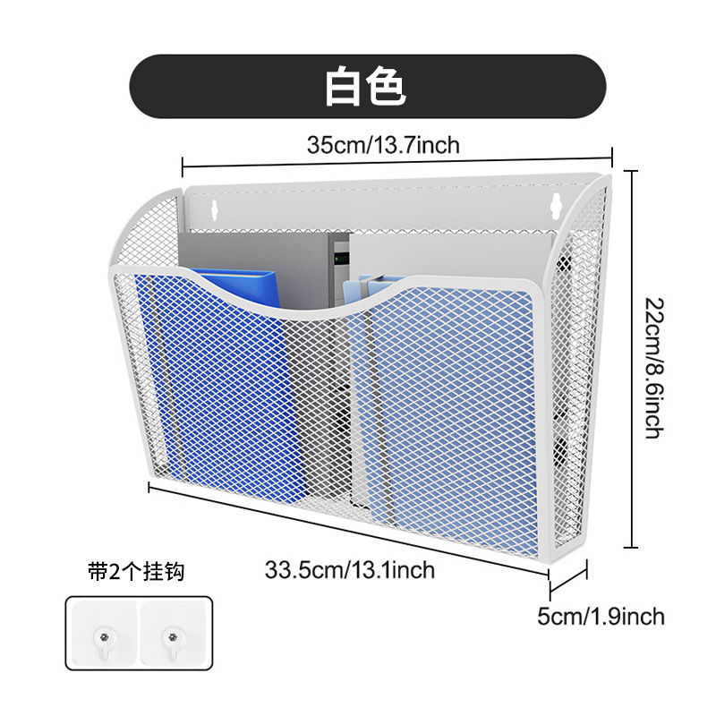 화이트 L사이즈 8016 [심리스 후크 스타일]
