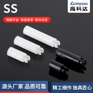 ����PC����x��SS-&Phi;3ϵ�� �g������·������֧�� ֧����1000ֻ�b