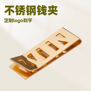 ���P��U���OӋ���X�A�����X�A�A����Y��֧Ʊ���ۆ�һ����