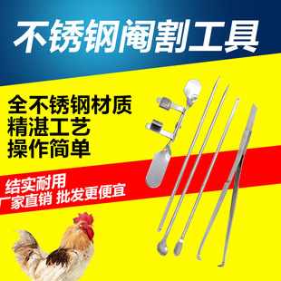 ��u����ȫ�ײ��P��Bֳ��е���uС�u����ͳ����u鎸�Bֳ�O��