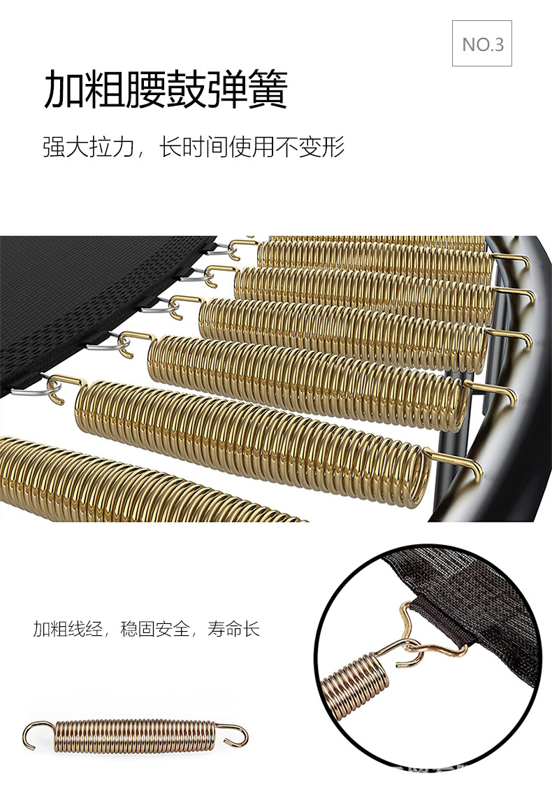 14FT球形详情页_05.jpg