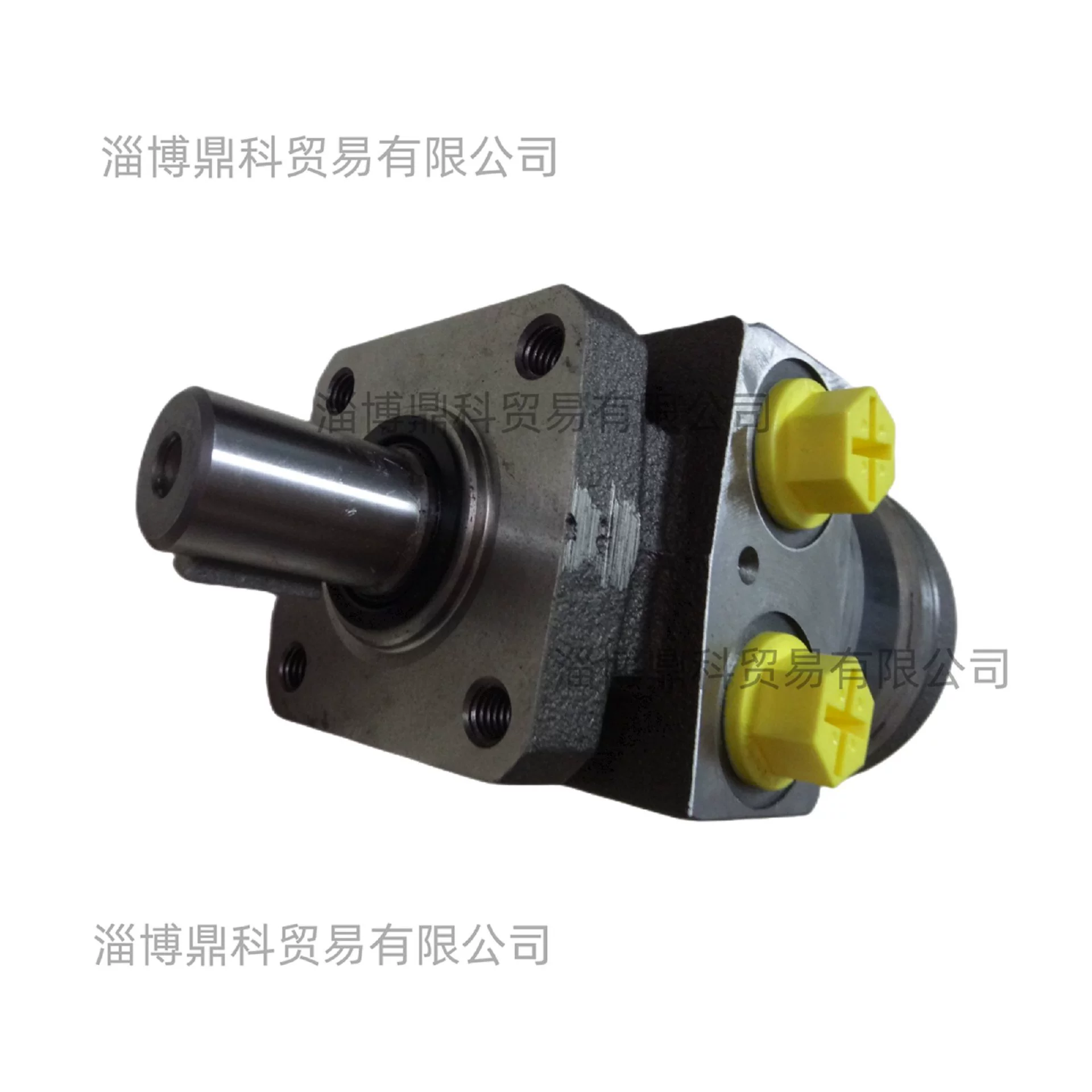 PARKER Parker оригинальный импортный гидравлический мотор, циклоидный мотор TE0100DW101AAAB, специальная цена