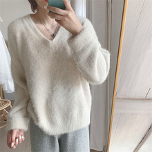 ˮqܛ{ɫëŮﶬӺ^㼑LᘿvIŮ