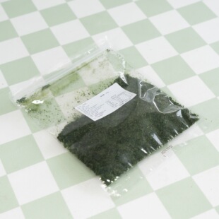 ���S���ƺ�֮���ຣ̦���ϲ˷����~С���Ӻ�̦���F��˾����