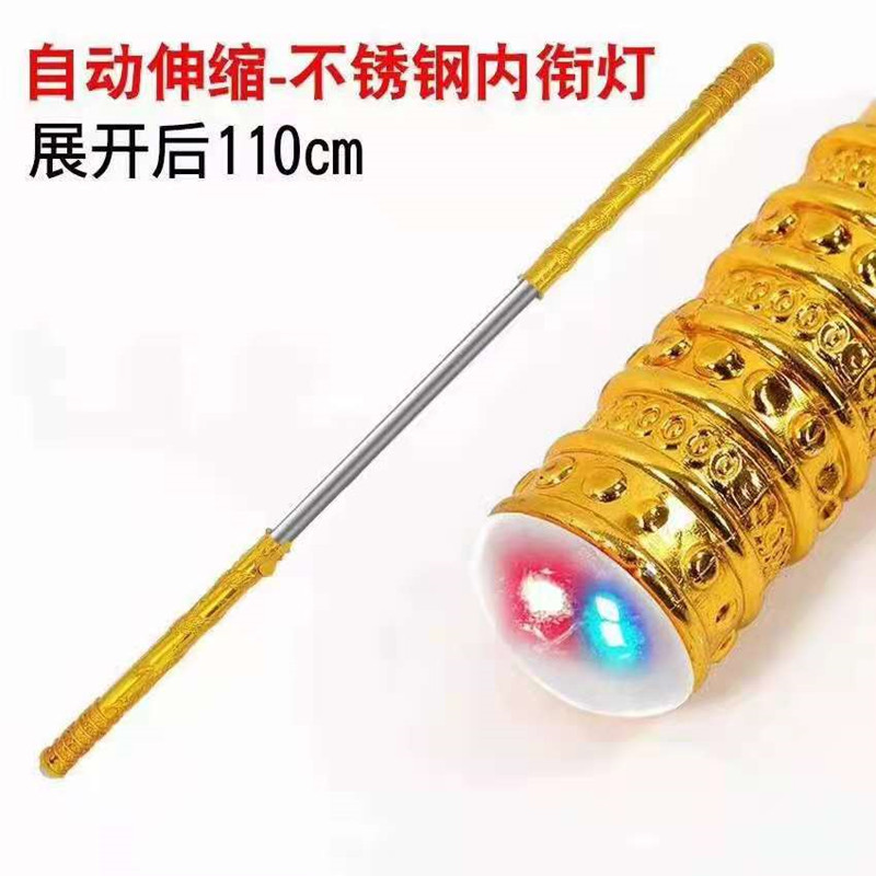 微信图片_20210902182333