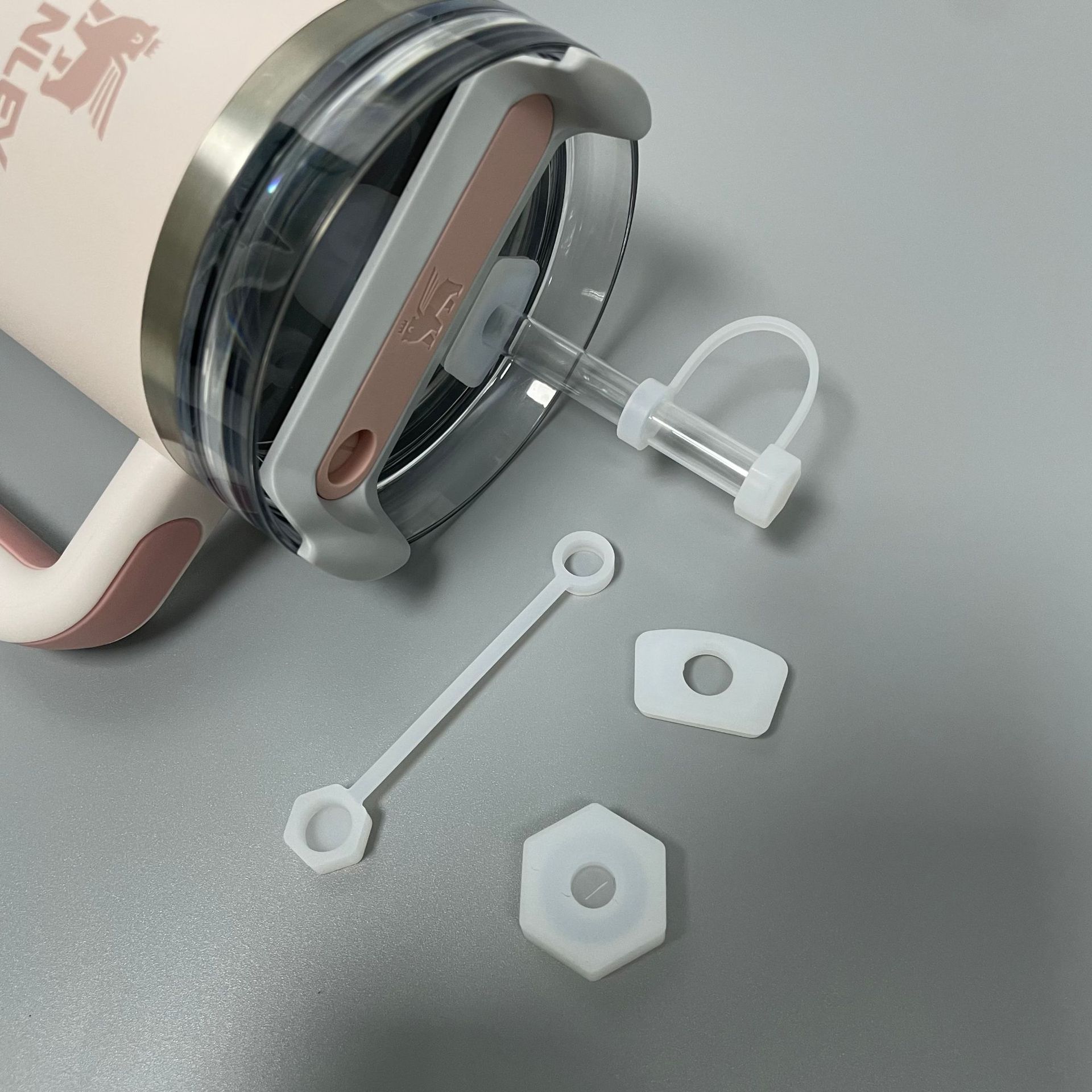 微信图片_20230525151107