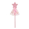 Pink stick 2