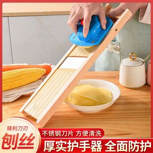 ����Ƭ��Ƭ���t����Ƭ��ɏź��������������z�ع���Ƭ�����̼���