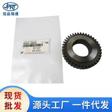 �m�ìF������;�٪{��IX35������nݔ���X݆��܇���43241-39030