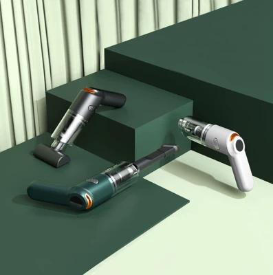 Tozsoranlar: charging, handheld, small, mini, high-power