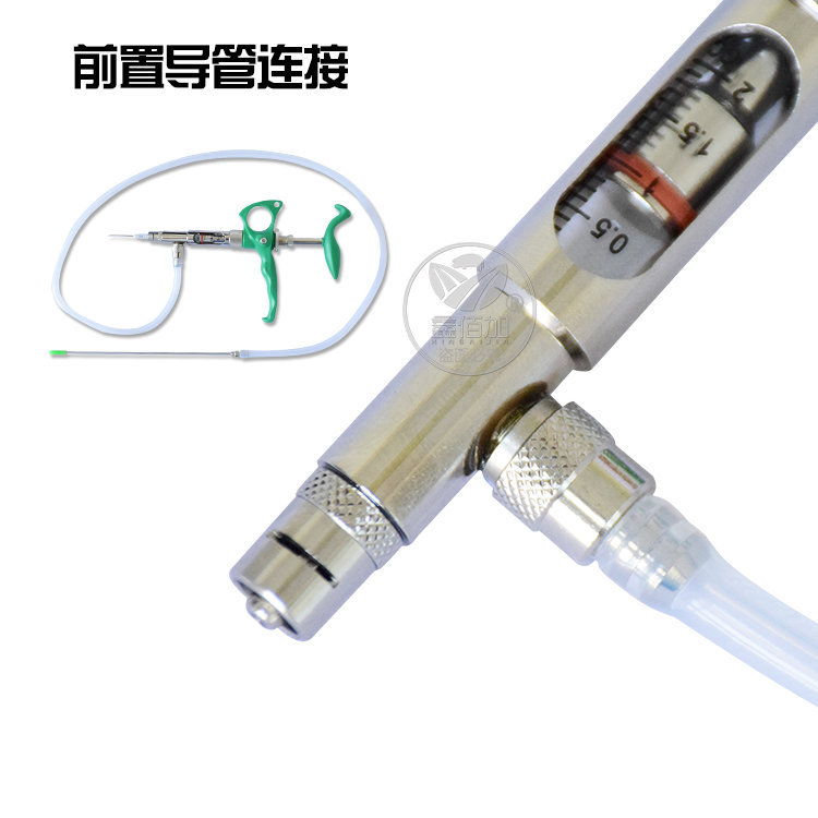 连续注射器玻管B详情页 (5).jpg