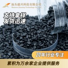 ^ֱIɫɰߺڶȺ{ɫĸĔDɫɰ