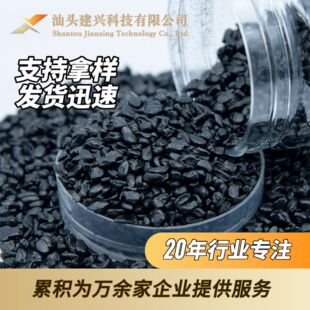 ���^ֱ�I��ɫɰ�ߺڶ����Ⱥ��{���ɫĸ������������ĔD����ɫɰ