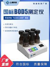 B�y���x B�����x ����B ΢����Ĥ�� �o����B ��