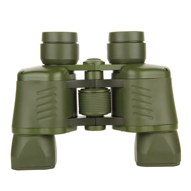 Оптовая продажа Lingwei 50X50 выглядящие очки со встроенными координатными HD высокой мощностью при слабом освещении ночного видения на открытом воздухе телескоп Nine-Nine