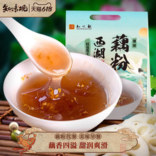 ֪ζ^ٷŞԹɏźСbخaƷ