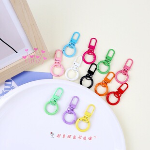 ����DIY�ֹ��������Ͻ��ٿ����Ʒ������ɿ�耳׿ۿɐ� �������