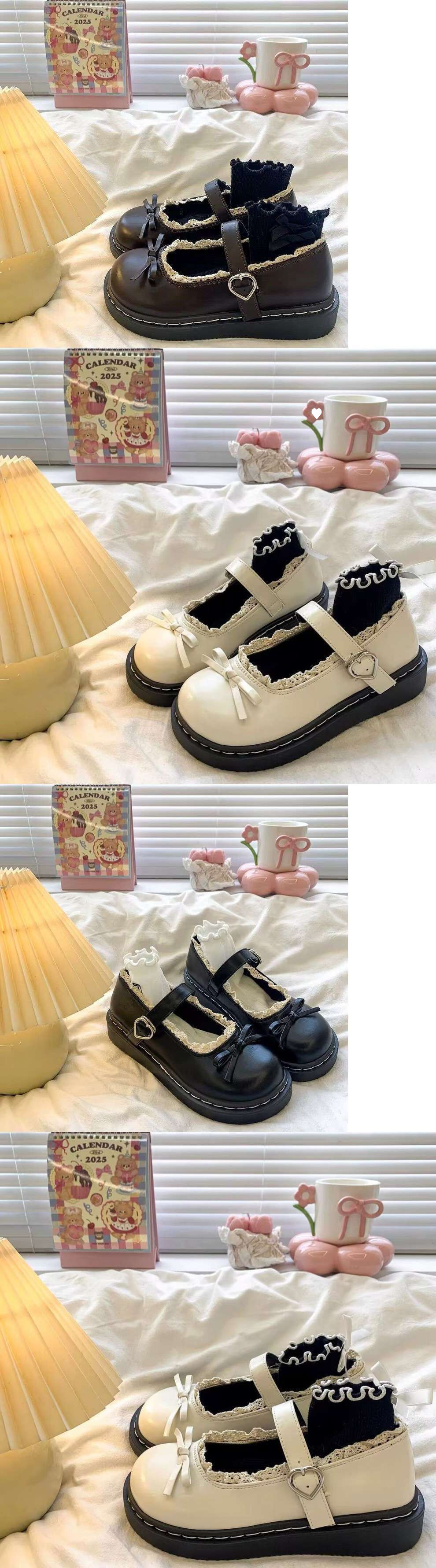 96d69810-9cd4-4eab-9219-9d1c93b73eec.jpe