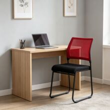 YD-1881 �W��͸���k���� �t���������|���h�� �����_������Ӗ��