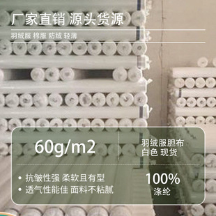 .��]400T��������q����đ��20D���������H�w���q���ϬF؛����
