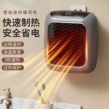 �羳���ڿƼ��ڒ�ʽ����ȡů������ů�L�CС̫ꖹ���ȡů�C�ů