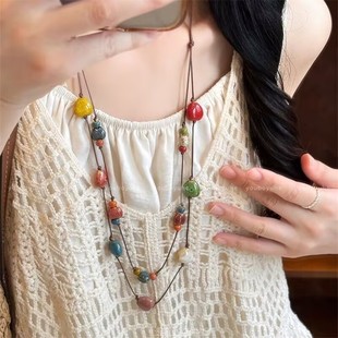 �����L��ɫ�մɴ���������ʽ��ˇ�A��ë��朵������ζȼ��L���