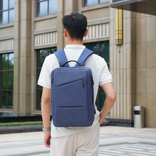 �¿���ʿ�̄��p������e�����Pӛ����X���羳�������������б���