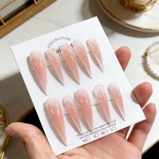 �W�����Q�羳���ֹ�������צ�L����ױ����Ʒ������ɫ������Ƭ