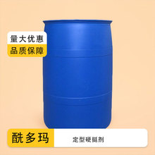 �S��ֱ������r������Ӳͦ�� ��߅��㿗����Ӳ���ߜز����S