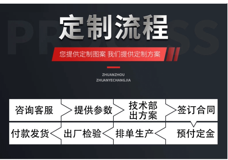 详情_20.gif