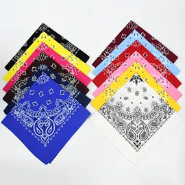 丝巾;围巾;防晒面纱面罩