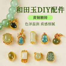 ����ʽ�������S�~������� �ֹ�diy�Ʒ�ִ���朒�����K�朵���