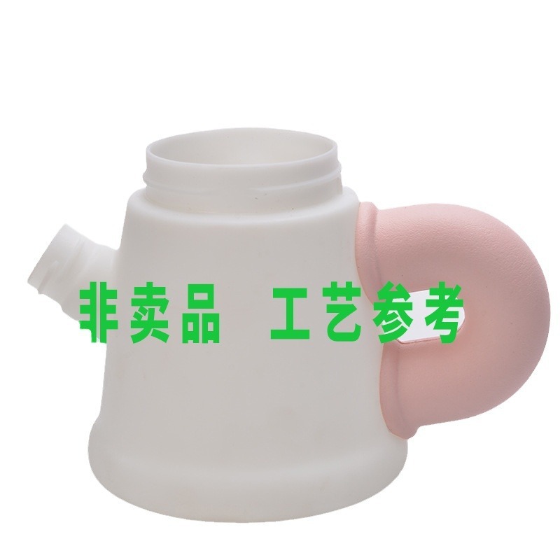 射出成形ゴムシリカゲル私型ゴム雑品シリカゲル製品シリカゲル部品ゴム部品シリカゲル異形|undefined