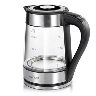 �WҎ�羳����1.8L�๦���B���ػ����_ˮ�ط��ɟ����o늟�ˮ��